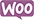WooCommerce WooPay Accepted