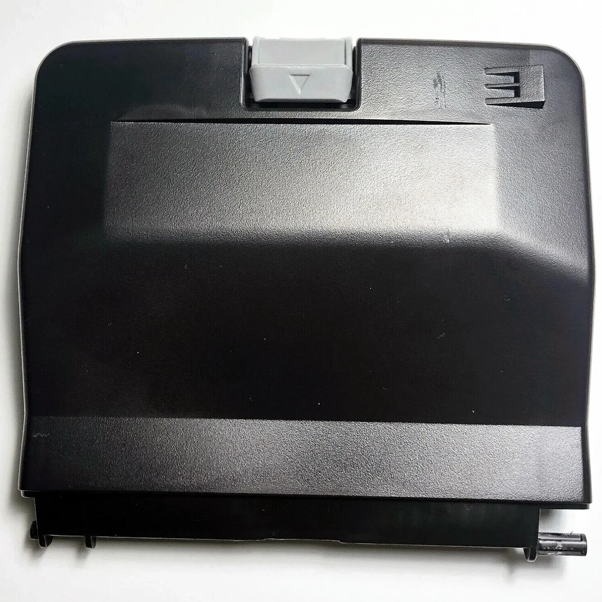 Epson Artisan 1430 Ink Carriage Top Cover