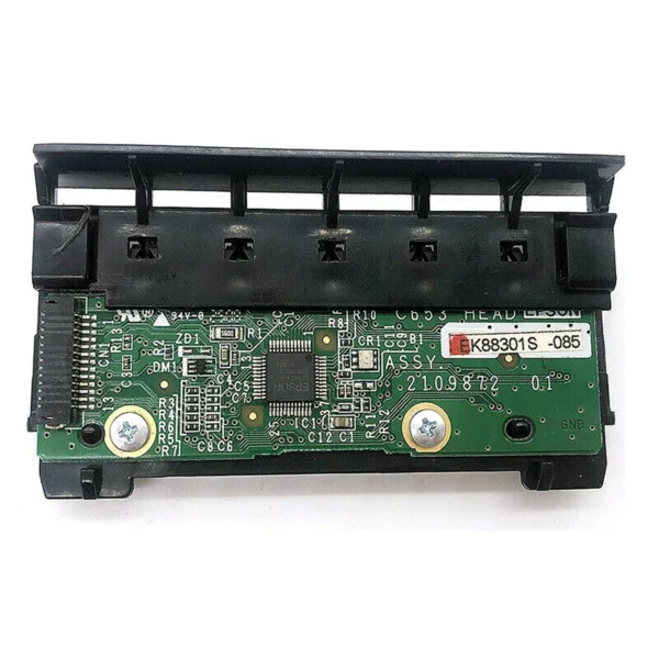 Epson Ink Cartridge Detection Board CSIC Artisan 1430 1410 1400 1390