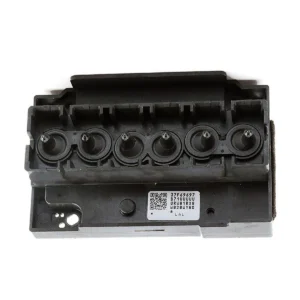 Epson Artisan 1430 Printhead Manifold Top