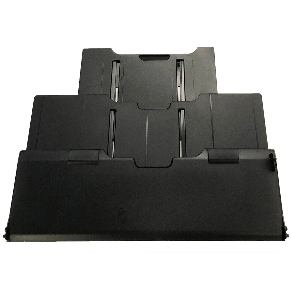 Epson Artisan 1430 Rear Paper Tray