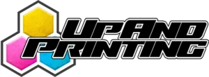 UpAndPrinting_Logo