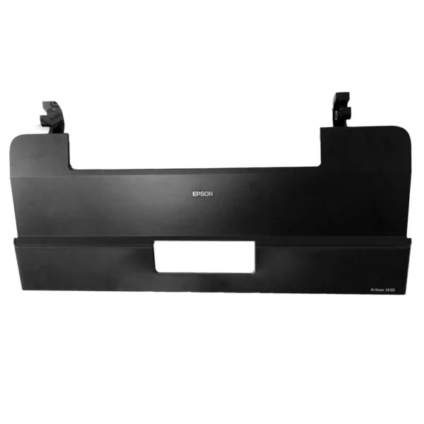 Epson Artisan 1430 Printer Top Cover Panel