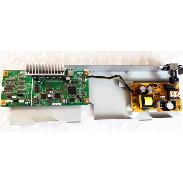 epson artisan 1430 motherboard mainboard model cb53 b