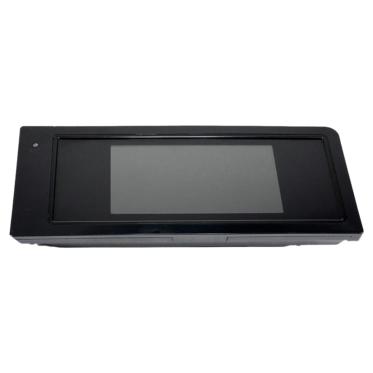 HP OfficeJet Pro 8610 8630 8620 LCD Touch Screen Panel