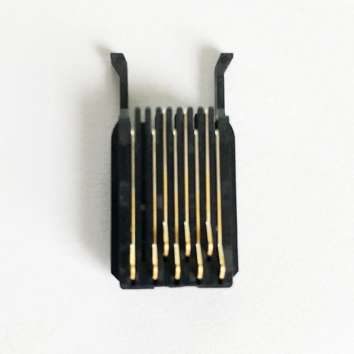 epson artisan 1430 stylus photo 1400 ink cartridge detection chip board