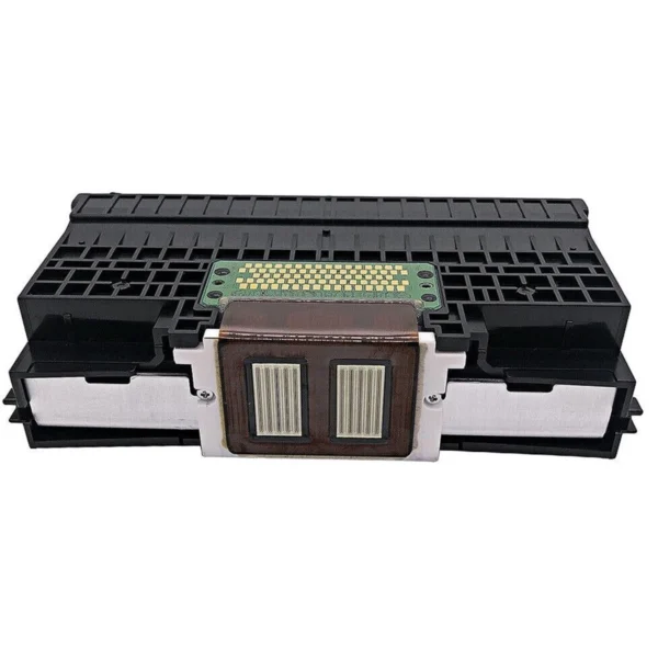 canon pixma pro 10 printhead back with chip 2