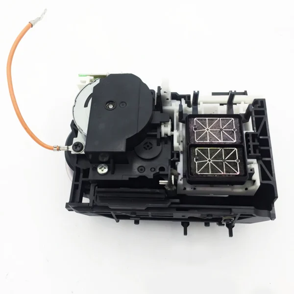 Ink Pump Assembly for epson Stylus pro 3800C 3800Cc 3850 3880 3885 3880c 3890 SC P800 SC P800 Printer Printer Parts 1