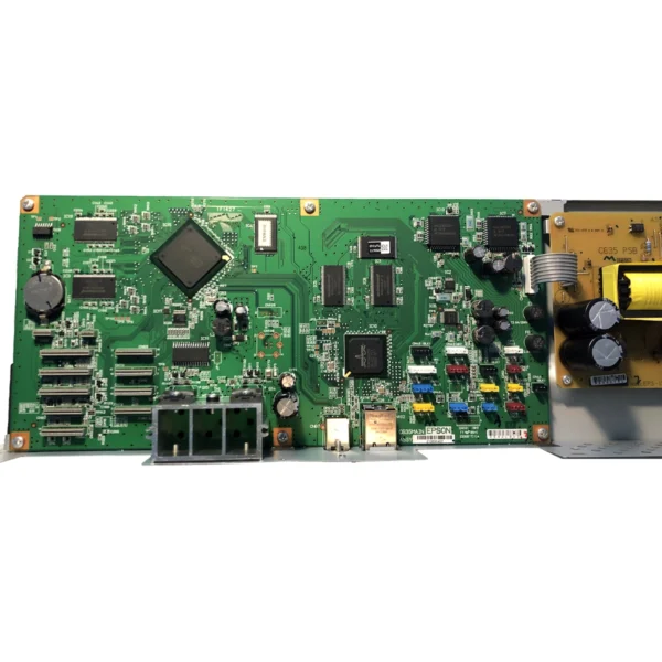 epson stylus pro 3800 3880 mainboard motherboard