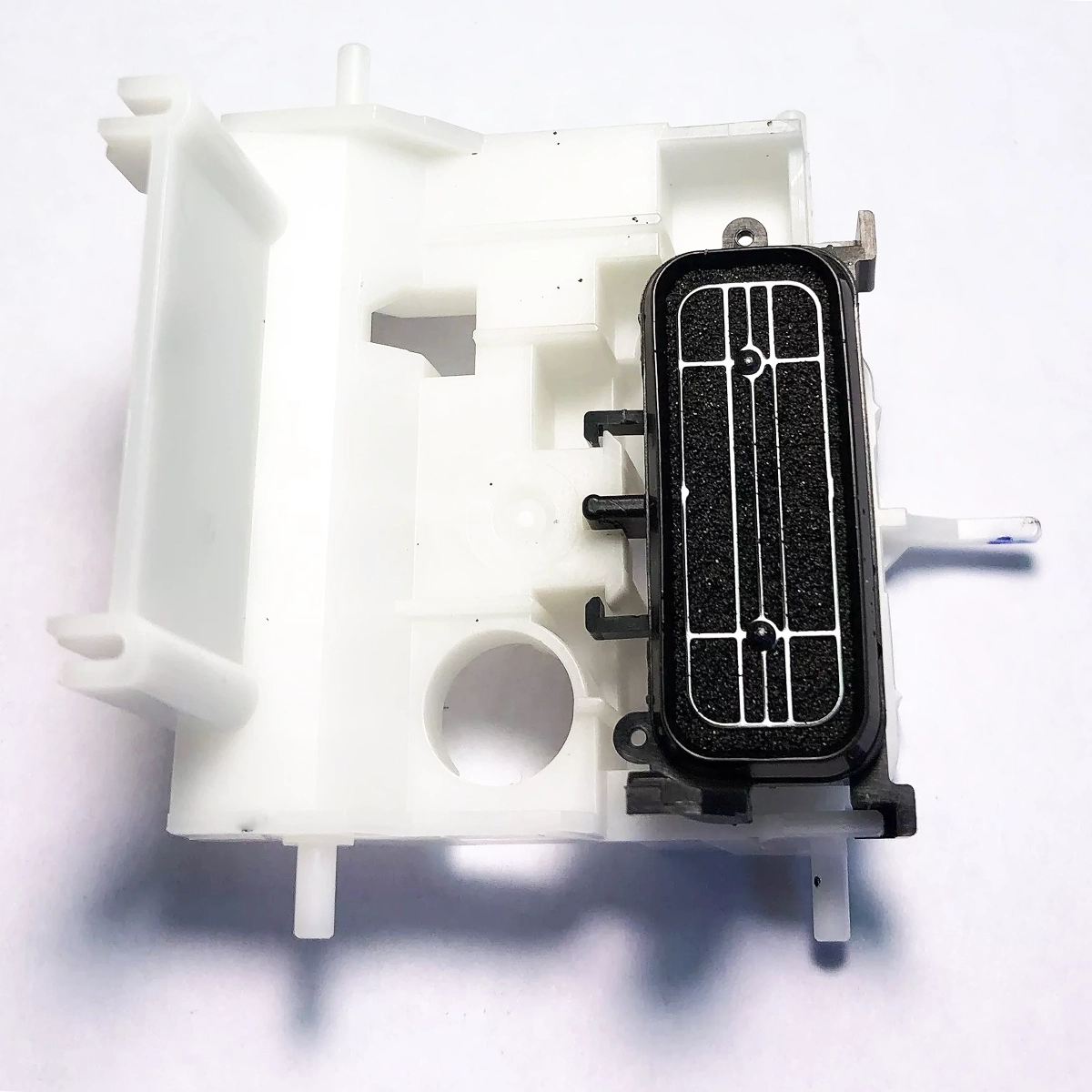 Genuine Epson Ink Pump Capping Station ET 2800 ET 2720 ET 2711 ET 2600 ET 2750