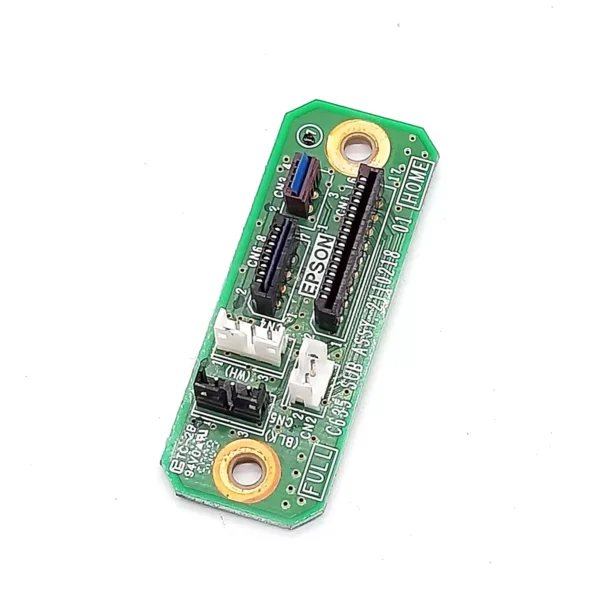 Printer Board Assy Sub C635 ASSY.2110218 Genuine Epson P600 3850 3890 4000 3880 2