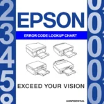 epson error code lookup chart upandprinting com2