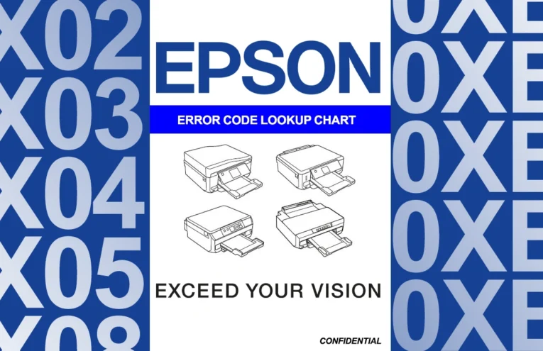 epson error code lookup chart upandprinting com2