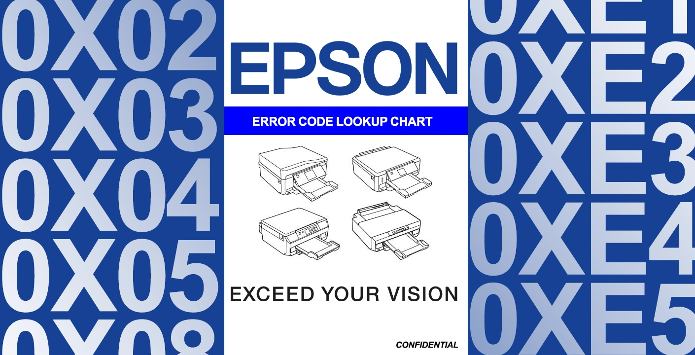 epson error code lookup chart upandprinting com2