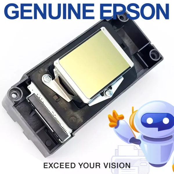 epson stylus photo r1900 r2000 r2880 printhead dx5 unlocked 4