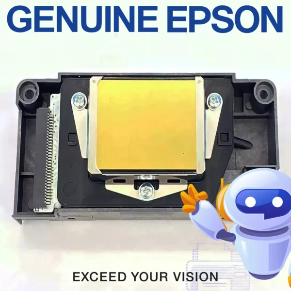 epson stylus photo r1900 r2000 r2880 printhead dx5 unlocked 5