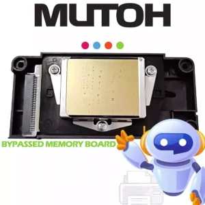 mutoh printhead screenshot upandprinting 1