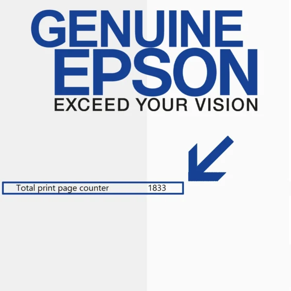 epson stylus r1800 1833